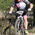 6ª Pedalada BTT