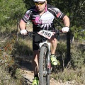 6ª Pedalada BTT