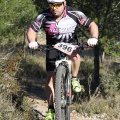 6ª Pedalada BTT