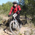 6ª Pedalada BTT