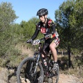 6ª Pedalada BTT