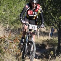 6ª Pedalada BTT