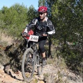 6ª Pedalada BTT