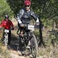 6ª Pedalada BTT