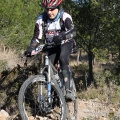 6ª Pedalada BTT