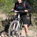 6ª Pedalada BTT