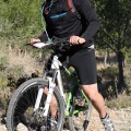 6ª Pedalada BTT