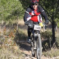 6ª Pedalada BTT