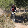 6ª Pedalada BTT