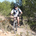 6ª Pedalada BTT