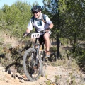 6ª Pedalada BTT