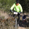 6ª Pedalada BTT