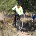 6ª Pedalada BTT