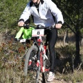 6ª Pedalada BTT