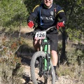 6ª Pedalada BTT