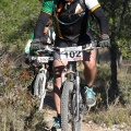 6ª Pedalada BTT