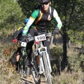 6ª Pedalada BTT