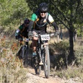 6ª Pedalada BTT