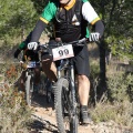 6ª Pedalada BTT