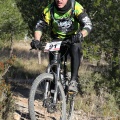 6ª Pedalada BTT