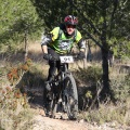 6ª Pedalada BTT