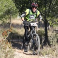 6ª Pedalada BTT