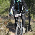 6ª Pedalada BTT