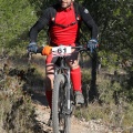 6ª Pedalada BTT