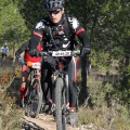 6ª Pedalada BTT