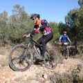 6ª Pedalada BTT