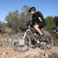 6ª Pedalada BTT