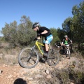 6ª Pedalada BTT