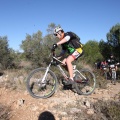 6ª Pedalada BTT