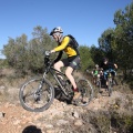 6ª Pedalada BTT