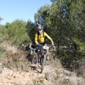 6ª Pedalada BTT