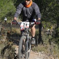 6ª Pedalada BTT