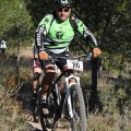 6ª Pedalada BTT