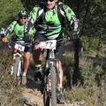 6ª Pedalada BTT