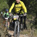 6ª Pedalada BTT