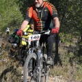 6ª Pedalada BTT