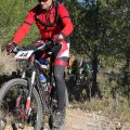 6ª Pedalada BTT