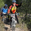 6ª Pedalada BTT