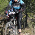 6ª Pedalada BTT