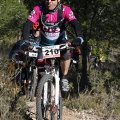 6ª Pedalada BTT