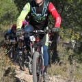 6ª Pedalada BTT