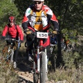 6ª Pedalada BTT