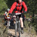 6ª Pedalada BTT