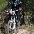 6ª Pedalada BTT