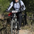 6ª Pedalada BTT