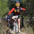 6ª Pedalada BTT